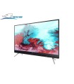 تلویزیون ال ای دی سامسونگ LED TV Samsung 43M5890 - سایز 43 اینچ