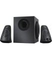 (بلندگو) اسپیکر لاجیتک Speaker Logitech Z623