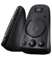 (بلندگو) اسپیکر لاجیتک Speaker Logitech Z623