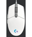 ماوس گیمینگ لاجیتک Mouse Gaming Logitech G102