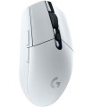 ماوس گیمینگ لاجیتک Mouse Gaming Logitech G305