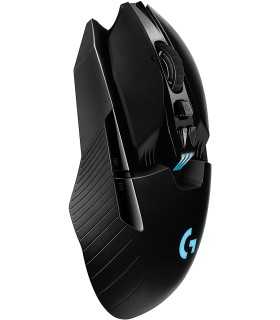 ماوس گیمینگ لاجیتک Mouse Gaming Logitech G903