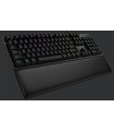 کیبورد گیمینگ لاجیتک Keyboard Gaming Logitech G513