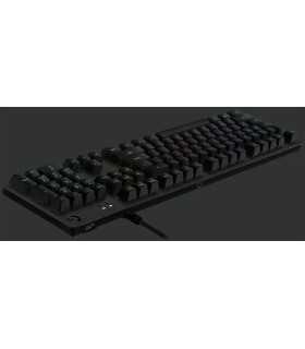 کیبورد گیمینگ لاجیتک Keyboard Gaming Logitech G513