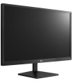 مانیتور ال جی Monitor LG 24MK400H-B سایز 24 اینچ