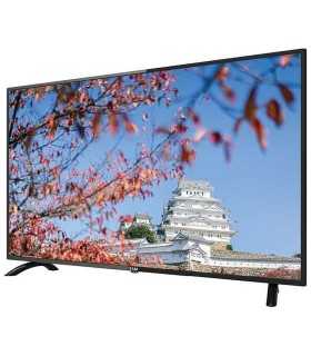 تلویزیون ال ای دی سام الکترونیک LED TV SAM 43T5000 سایز 43 اینچ