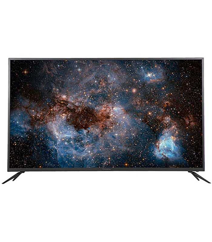 تلویزیون ال ای دی سام الکترونیک LED TV SAM 43T5100 سایز 43 اینچ