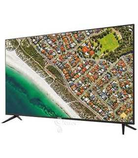 تلویزیون ال ای دی سام الکترونیک LED TV SAM 50T5050 سایز 50 اینچ
