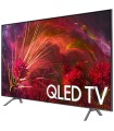 تلویزیون 4K هوشمند سامسونگ QLED TV Samsung 65Q8 سایز 65 اینچ