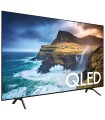 تلویزیون 4K هوشمند سامسونگ QLED TV Samsung 65Q70R سایز 65 اینچ
