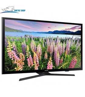 تلویزیون ال ای دی سامسونگ LED TV Samsung 40K5850- سایز 40 اینچ
