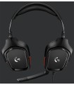 هدست لاجیتک Headset Gaming Logitech G332