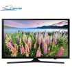 تلویزیون ال ای دی سامسونگ LED TV Samsung 43M5850 - سایز 43 اینچ