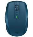 ماوس لاجیتک Mouse Logitech MX Anywhere 2S