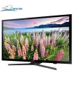 تلویزیون ال ای دی سامسونگ LED TV Samsung 48K5850- سایز 48 اینچ