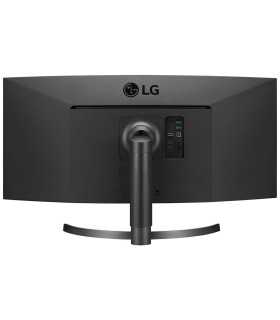 مانیتور ال جی Monitor UltraWide LG 34WL85C-B سایز 34 اینچ