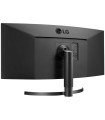 مانیتور ال جی Monitor UltraWide LG 34WL85C-B سایز 34 اینچ
