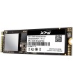 حافظه اس اس دی ایکس پی جی SSD XPG SX8200 M.2 ظرفیت 1 ترابایت