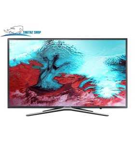 تلویزیون هوشمند ال ای دی سامسونگ LED TV Samsung 43M6960 - سایز 43 اینچ