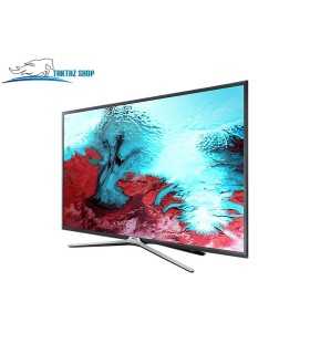 تلویزیون هوشمند ال ای دی سامسونگ LED TV Samsung 43M6960 - سایز 43 اینچ
