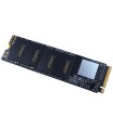 حافظه اس اس دی لکسار SSD M.2 Lexar NM100 ظرفیت 250 گیگابایت