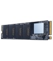 حافظه اس اس دی لکسار SSD M.2 Lexar NM100 ظرفیت 250 گیگابایت