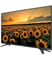 تلویزیون ایکس ویژن LED TV XVision 55XT540 سایز 55 اینچ