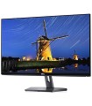 مانیتور دل Monitor IPS Dell SE2719H سایز 27 اینچ