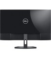 مانیتور دل Monitor Dell SE2719H سایز 27 اینچ