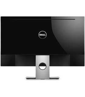 مانیتور دل Monitor Dell SE2717H سایز 27 اینچ