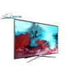 تلویزیون هوشمند ال ای دی سامسونگ LED TV Samsung 55K6960 - سایز 55 اینچ
