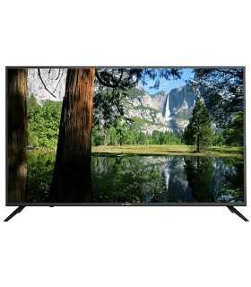 تلویزیون اسنوا LED TV Snowa 32SA220 سایز 32 اینچ