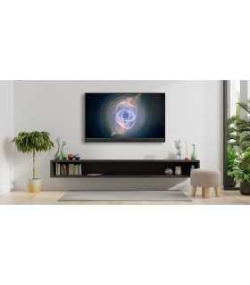 تلویزیون اسنوا LED TV Snowa 32SA220 سایز 43 اینچ