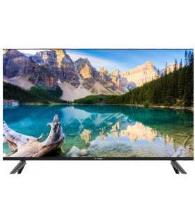 تلویزیون اسنوا LED TV Smart Snowa 43SA560 سایز 43 اینچ