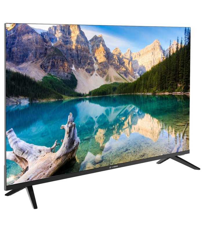 تلویزیون اسنوا LED TV Smart Snowa 43SA560 سایز 43 اینچ