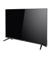 تلویزیون اسنوا LED TV Smart Snowa 55SA560U سایز 55 اینچ