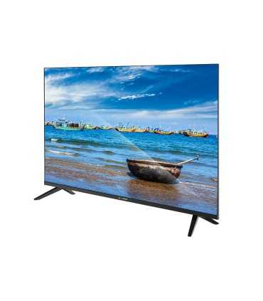 تلویزیون 4K اسنوا LED TV Smart Snowa 50SA560U سایز 50 اینچ