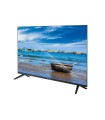 تلویزیون اسنوا LED TV Smart Snowa 50SA560U سایز 50 اینچ