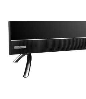 تلویزیون جی پلاس LED TV G Plus 50KH512N سایز 50 اینچ