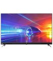 تلویزیون جی پلاس LED TV Smart G Plus 50KU722S سایز 50 اینچ