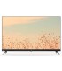 تلویزیون جی پلاس LED TV Smart G Plus 50KU722S سایز 50 اینچ