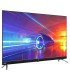 تلویزیون جی پلاس LED TV Smart G Plus 50KU722S سایز 50 اینچ