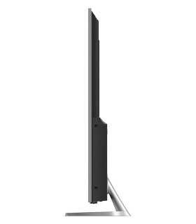 تلویزیون جی پلاس LED TV Smart G Plus 65KU721S سایز 65 اینچ