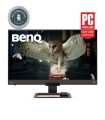 مانیتور بنکیو Monitor BenQ EW3280U سایز 32 اینچ