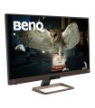 مانیتور بنکیو Monitor BenQ EW3280U سایز 32 اینچ