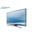 تلویزیون 4K هوشمند سامسونگ LED TV Samsung 50KU7970 - سایز 50 اینچ