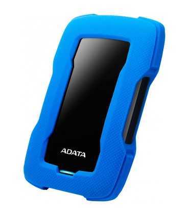 هارد اکسترنال ای دیتا External HDD AData HD330 ظرفیت 2 ترابایت