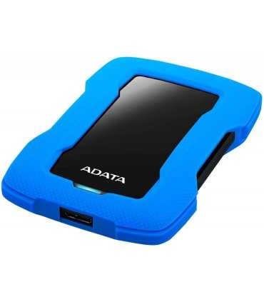 هارد اکسترنال ای دیتا External HDD AData HD330 ظرفیت 2 ترابایت