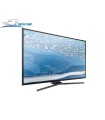 تلویزیون 4K هوشمند سامسونگ LED TV Samsung 50KU7970 - سایز 50 اینچ