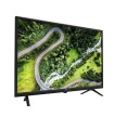 تلویزیون اسمارت جی پلاس LED TV Smart G Plus 32KD612N سایز 32 اینچ